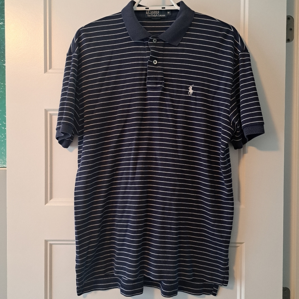 Polo by Ralph Lauren Polo Shirt